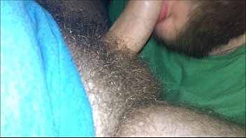 Guy Doing Some Cock Sucking Guy Doing Some Cock Sucking