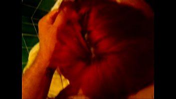 VID 20130808 234740 VID 20130808 234740