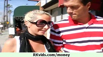 Public Nudity For Cash 1 Public Nudity For Cash 1