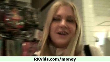 Public Nudity For Cash 25 Public Nudity For Cash 25