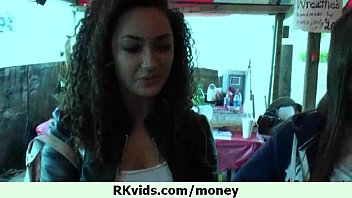 Public Nudity For Cash 16 Public Nudity For Cash 16