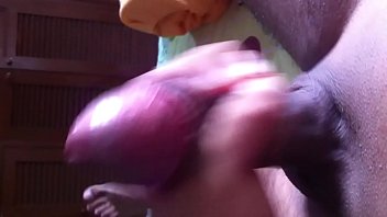 IMG 0016.MOV IMG 0016.MOV