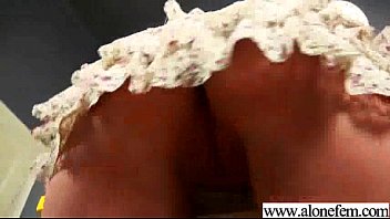 Sexy Amateur Teen Girl Masturbating With Sex Toys Vid-29 Sexy Amateur Teen Girl Masturbating With Sex Toys Vid-29