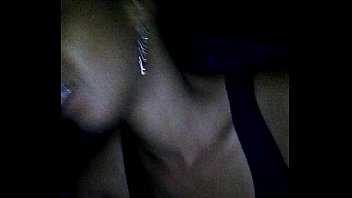 Sloppy Deepthroat Head Sloppy Deepthroat Head
