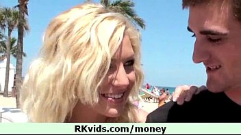 I Fuck You For Cash 19 I Fuck You For Cash 19