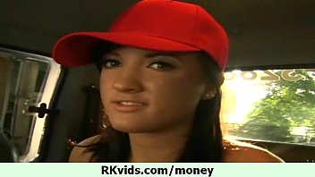 I Fuck You For Cash 27 I Fuck You For Cash 27