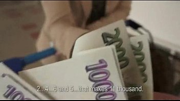 Pretty Amateur Redhead Czech Girl Fucks On Stairwell For Money Pretty Amateur Redhead Czech Girl Fucks On Stairwell For Money
