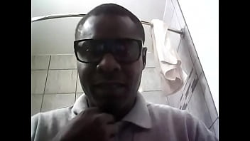 VID 20130807 183106