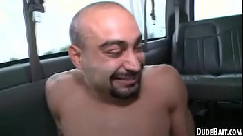 A Hot Straight Hunk Is Blindfolded And Gets Blown By A Hunk A Hot Straight Hunk Is Blindfolded And Gets Blown By A Hunk