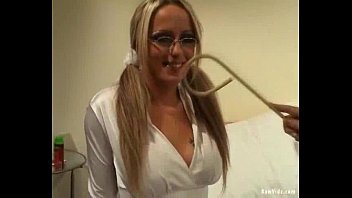 Naughty Student And Horny Professor Naughty Student And Horny Professor