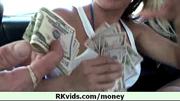 Everything Is Possible For Some Cash 21 Everything Is Possible For Some Cash 21