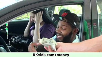 Everything Is Possible For Some Cash 1 Everything Is Possible For Some Cash 1