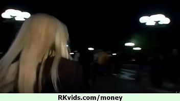 Teen Chick Is A Perfect Rider 5 Teen Chick Is A Perfect Rider 5