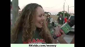 Teen Chick Is A Perfect Rider 4 Teen Chick Is A Perfect Rider 4