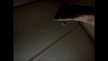Video-2013-08-06-02-58-04 Video-2013-08-06-02-58-04