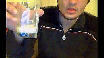 Toma Porra Toma Porra