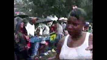 LaborDay2000-3 LaborDay2000-3