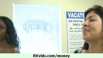 Blowjob And Pussy Fuck For Money 23 Blowjob And Pussy Fuck For Money 23