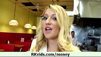 Blowjob And Pussy Fuck For Money 19 Blowjob And Pussy Fuck For Money 19