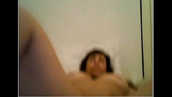 SEXYCUPCAKE BUSTY AMAZING CAMWHORE!!! SEXYCUPCAKE BUSTY AMAZING CAMWHORE!!!