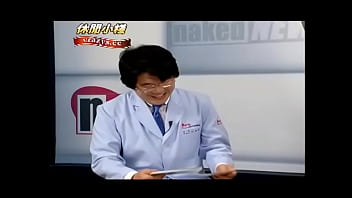 70025