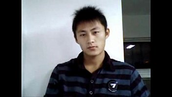 Asian Cam 3 –
