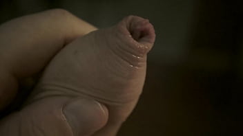 TheMuscleBoy – Foreskin Play HD TheMuscleBoy – Foreskin Play HD