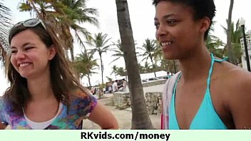 What Can Do A Girl For Some Cash 19 What Can Do A Girl For Some Cash 19