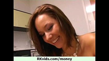 What Can Do A Girl For Some Cash 23 What Can Do A Girl For Some Cash 23