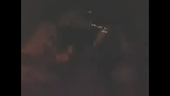Video-2013-08-01-22-02-02 Video-2013-08-01-22-02-02