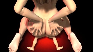 Wild Ride 3 – Jcalin Wild Ride 3 – Jcalin