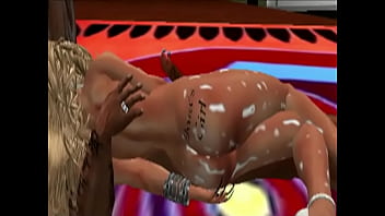 The Sex Tapes – 10 The Sex Tapes – 10