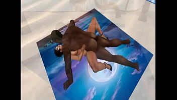 The Sex Tapes – 8