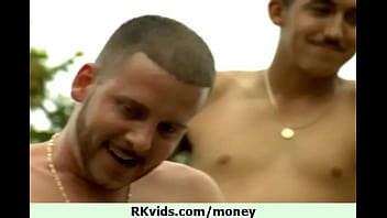 Girl Needs To Pay Back Her Debts 2 Girl Needs To Pay Back Her Debts 2