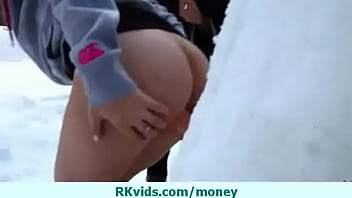 Smooth Guy Pays Nasty Chick For Sex 25 Smooth Guy Pays Nasty Chick For Sex 25