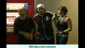 For This Bitch Money Talk 26 For This Bitch Money Talk 26
