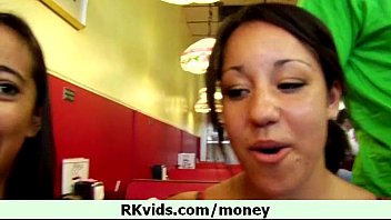 Horny Chick Fucking For Money 8 Horny Chick Fucking For Money 8
