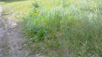 My First Public Masturbation My First Public Masturbation