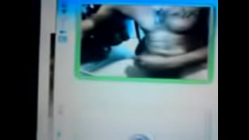 Dotado Webcam Dotado Webcam