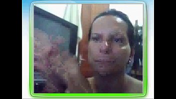 Sabrina Webcam3- Travesti Shemale Sabrina Webcam3- Travesti Shemale