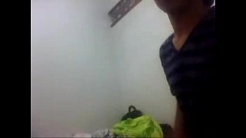 Vitor Engolindo A Propria Porra Vitor Engolindo A Propria Porra
