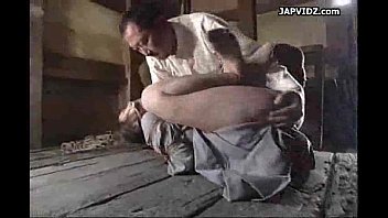 Asian Teen In Bondage For Extreme Submission Asian Teen In Bondage For Extreme Submission