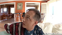 Large Tits Porn Star Alison Rey Banged Large Tits Porn Star Alison Rey Banged