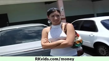 Girl Needs To Pay Back Her Debts 9 Girl Needs To Pay Back Her Debts 9