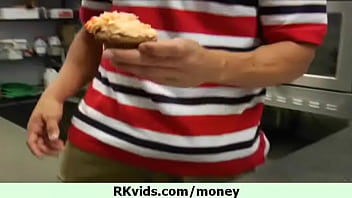 Girl Needs To Pay Back Her Debts 1 Girl Needs To Pay Back Her Debts 1