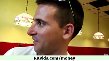 Girl Needs To Pay Back Her Debts 10 Girl Needs To Pay Back Her Debts 10