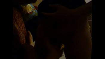 Pussy Play.AVI