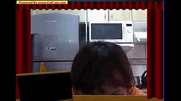 GOSTOSA CASADA WEBCAM SAO PAULO GOSTOSA CASADA WEBCAM SAO PAULO