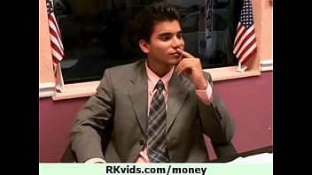 For This Chick Money Talks 4 For This Chick Money Talks 4