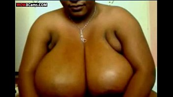Black BBW Amateur Webcam Black BBW Amateur Webcam